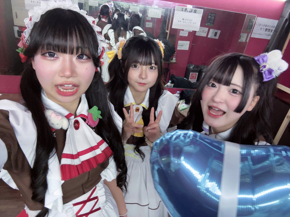 【送料無料】もちとちーず/LIVE CD/2014年 1stワンマンライブ/廃盤 送料無料】もちとちーず/LIVE CD/2014年 1stワンマンライブ/廃盤 もち