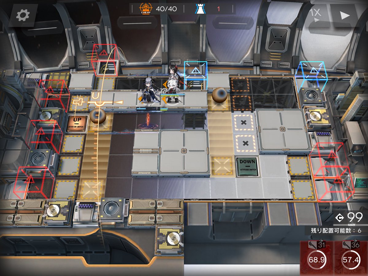 Tの字@リアイベ両日参加 tweet media