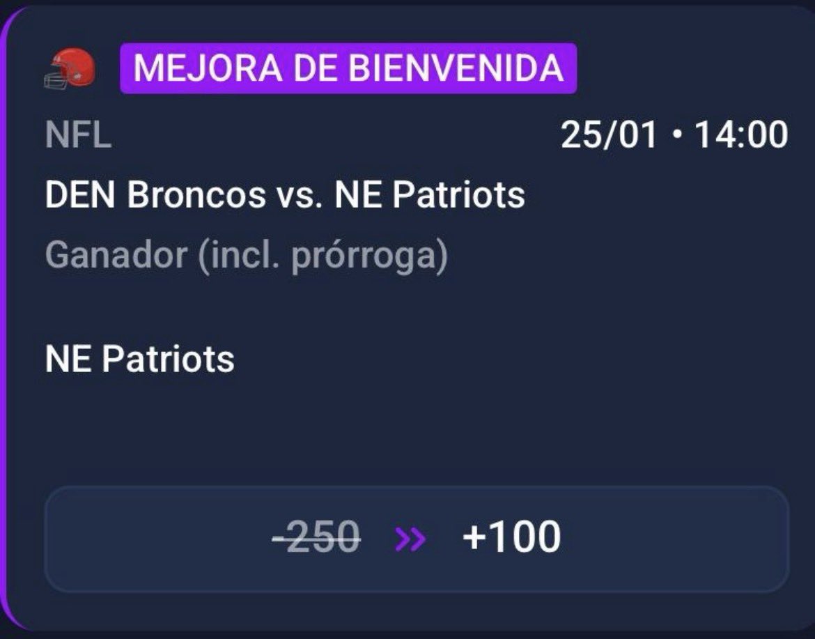 Mosquetipster ⚔️ tweet media