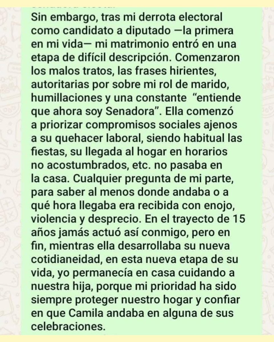 @LadyCaritodePLC tweet media