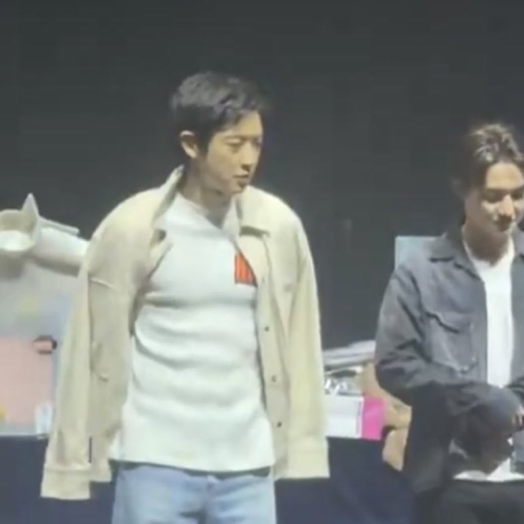 scmftw's tweet image. HOW MANY PACK IS THAT 😯