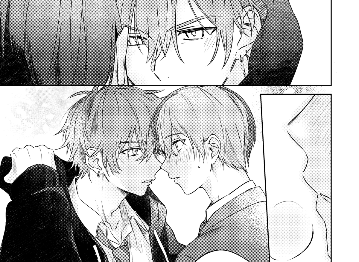 amou (@mounernui) / Posts / X