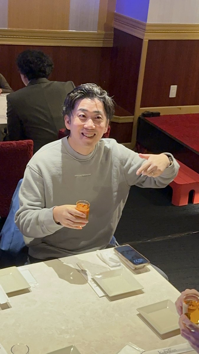 SUNBUR ＠バカラ−100,000,000 (@SUNBUR38) / Posts / X