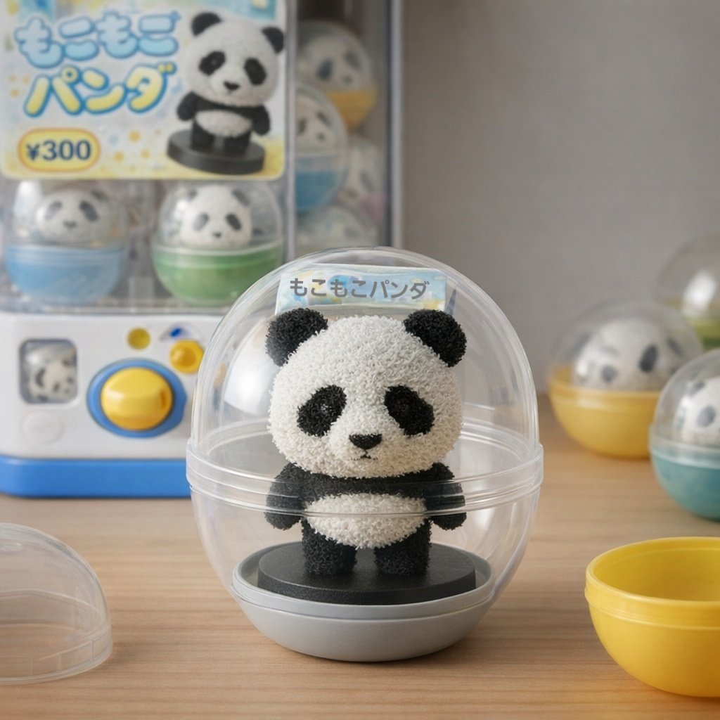 またいつか逢えますように🐼🐼💞 #パンダ