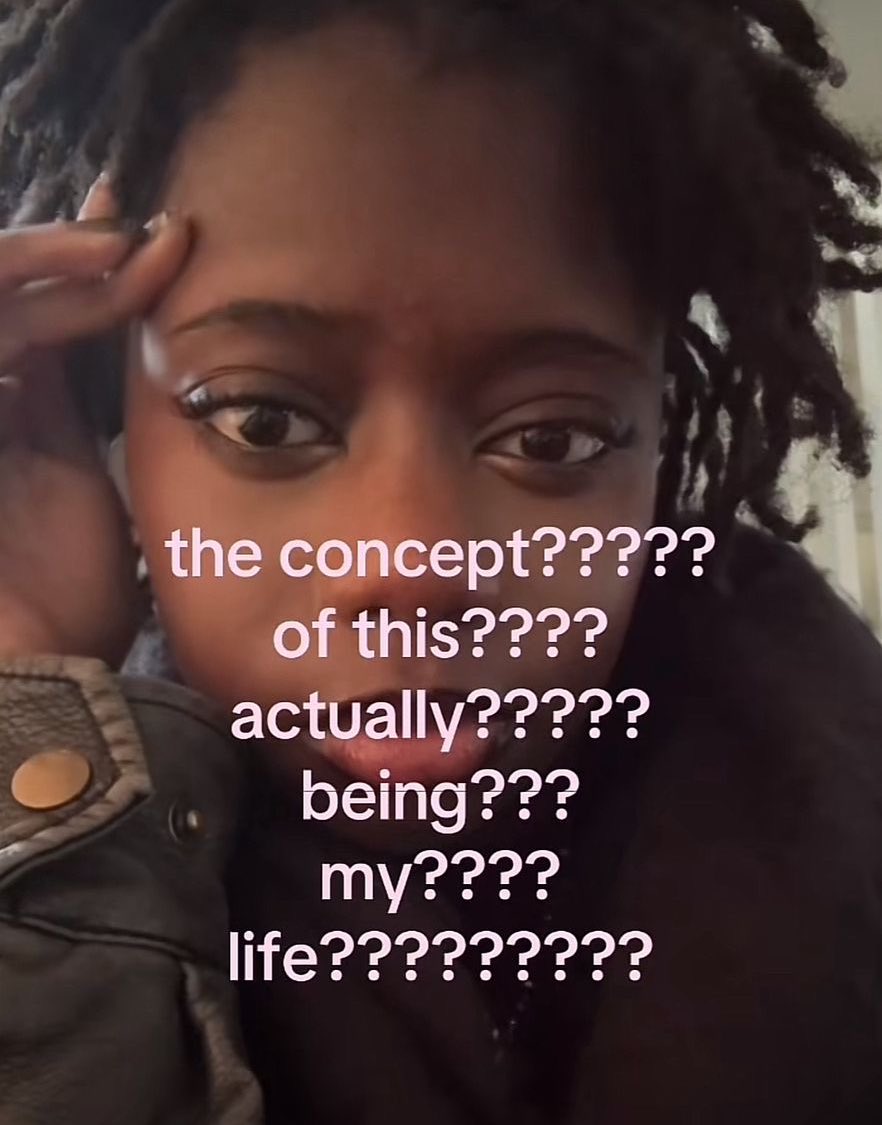 virgobaby (@maybeeevirgo) on Twitter photo 