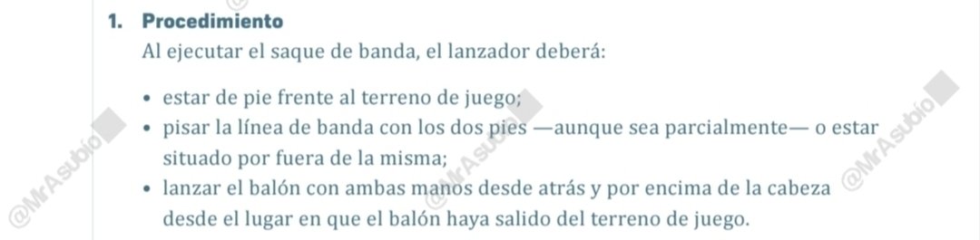Mr. Asubío tweet media
