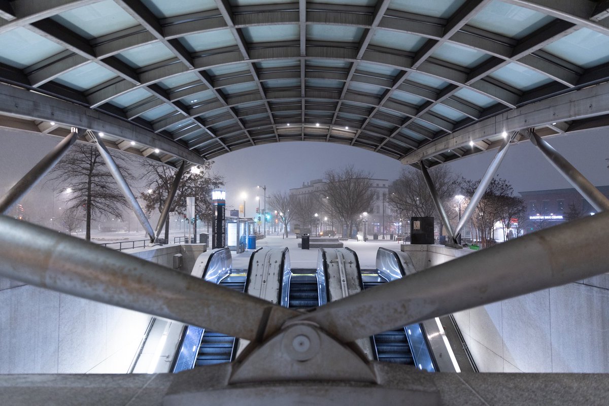 Mark Alan Andre tweet media