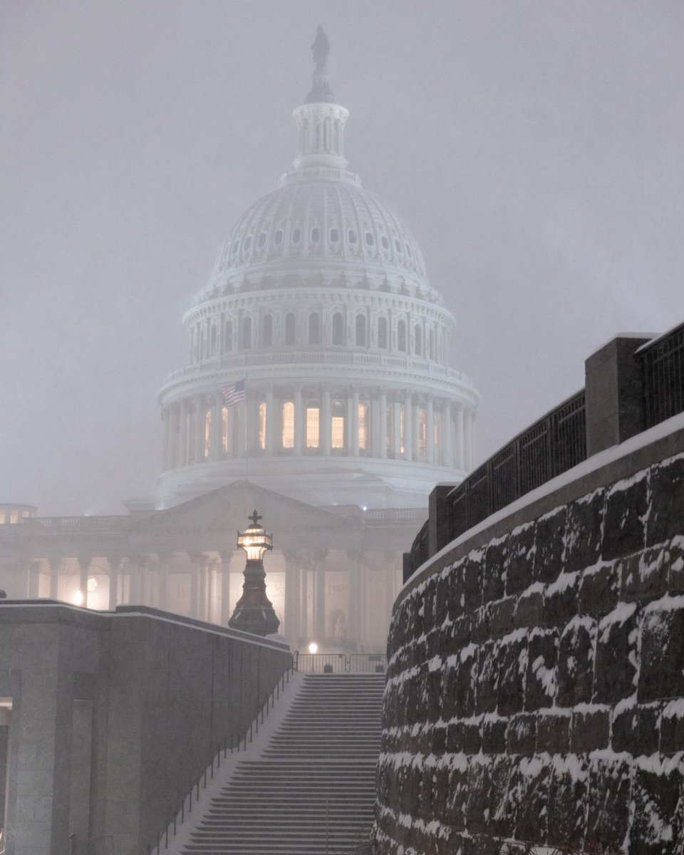 Mark Alan Andre tweet media