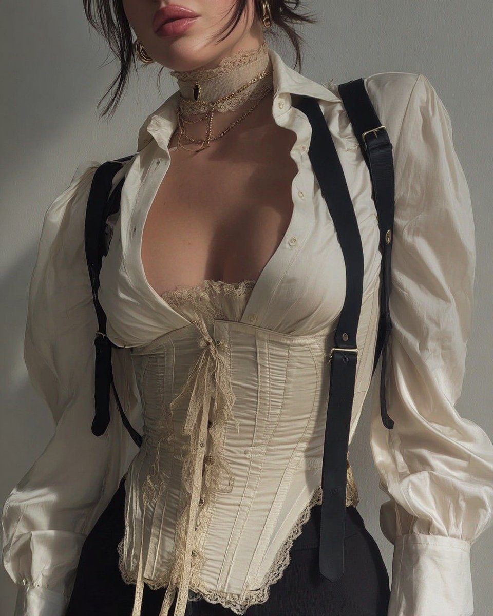 𝔳ê𝔱𝔢𝔪𝔢𝔫𝔱𝔰 𝔢𝔰𝔱𝔥é𝔱𝔦𝔮𝔲𝔢𝔰 ˙⋆✮ (@clothesaesthe) on Twitter photo 