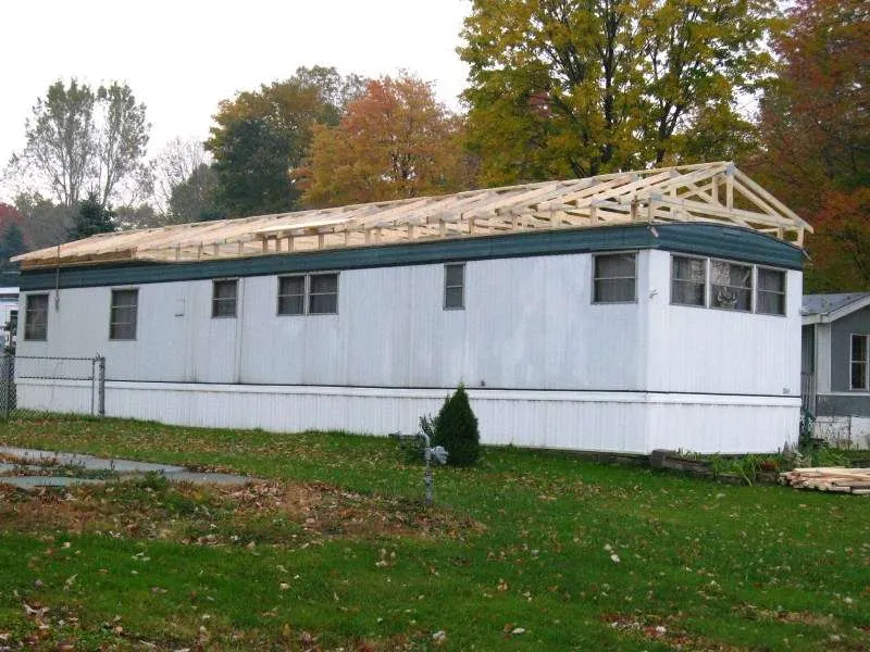 Mepherion tweet media