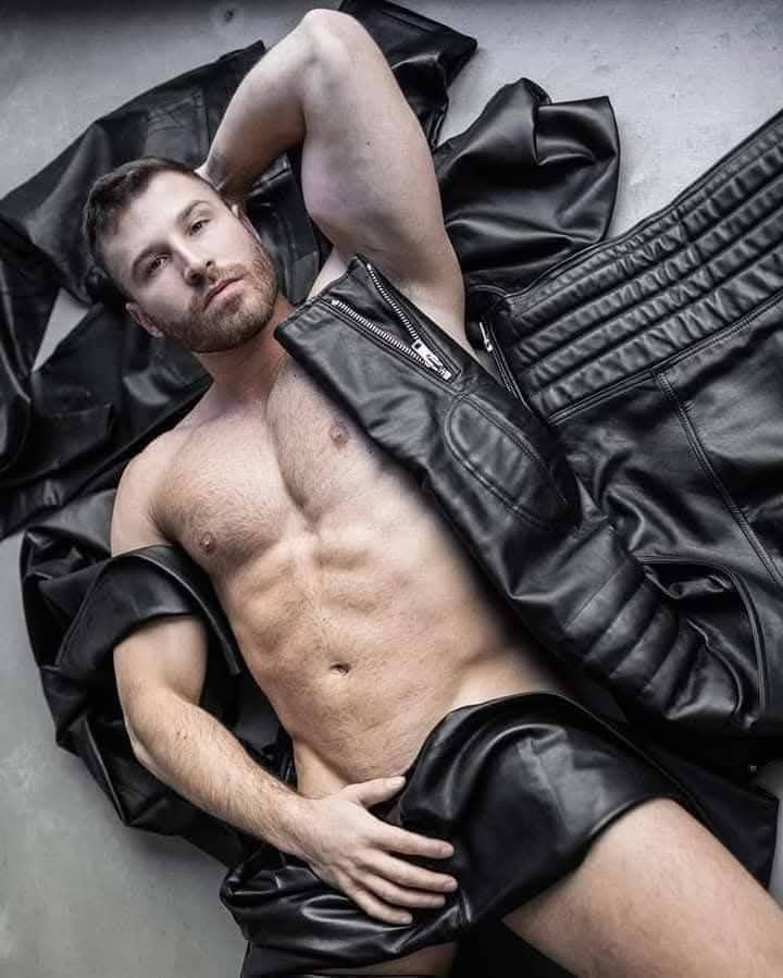 🏳‍🌈red🏳‍🌈 (@trollblack) on Twitter photo 