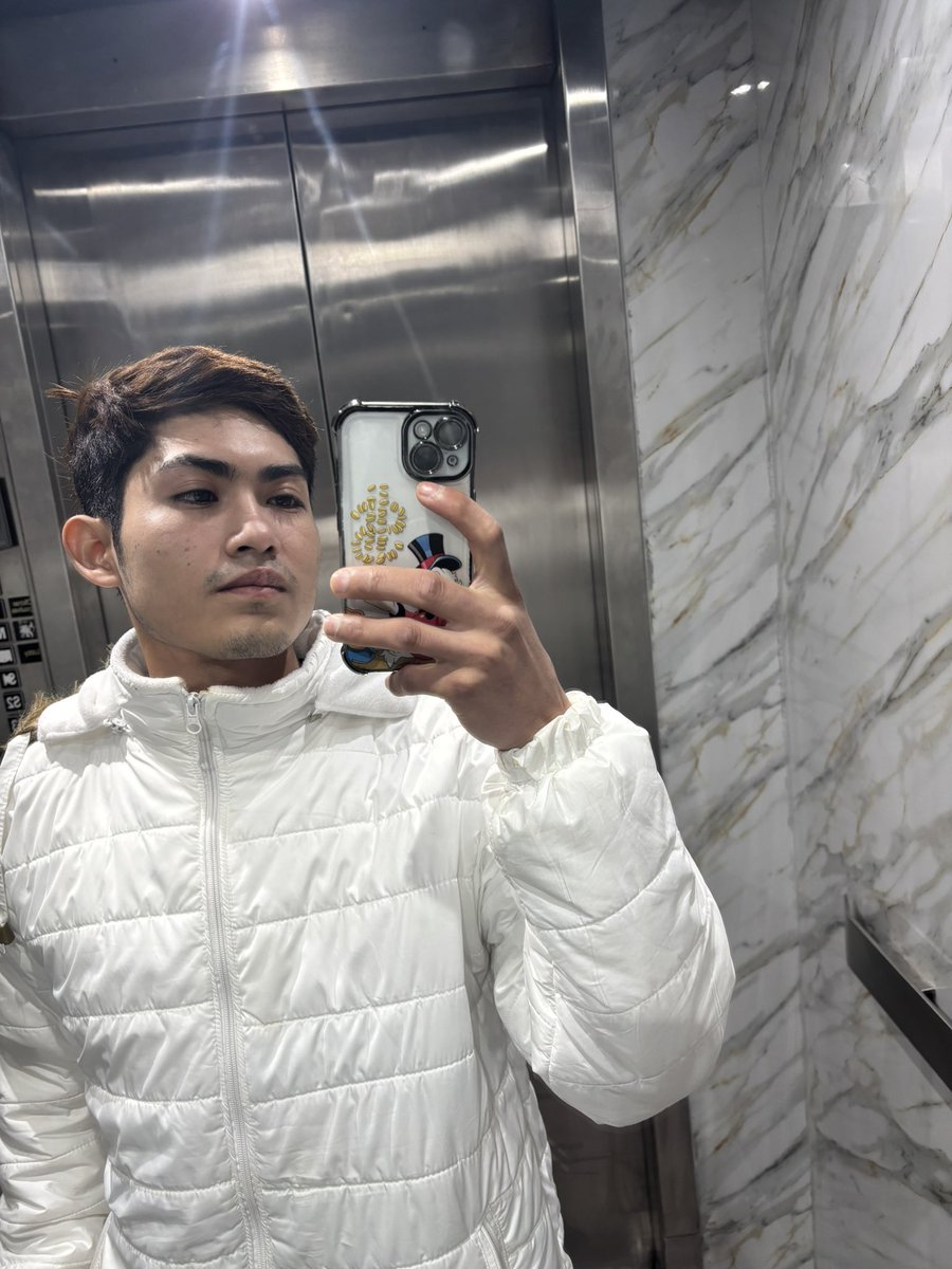 chino Flakito tweet media