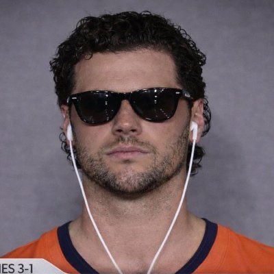 Garrett tweet media