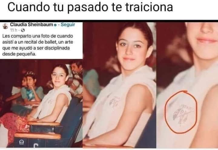 QuintanaRuben4's tweet image. 