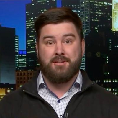 𝐖𝐎𝐋𝐕𝐄𝐒 𝐖𝐑𝐋𝐃 tweet media