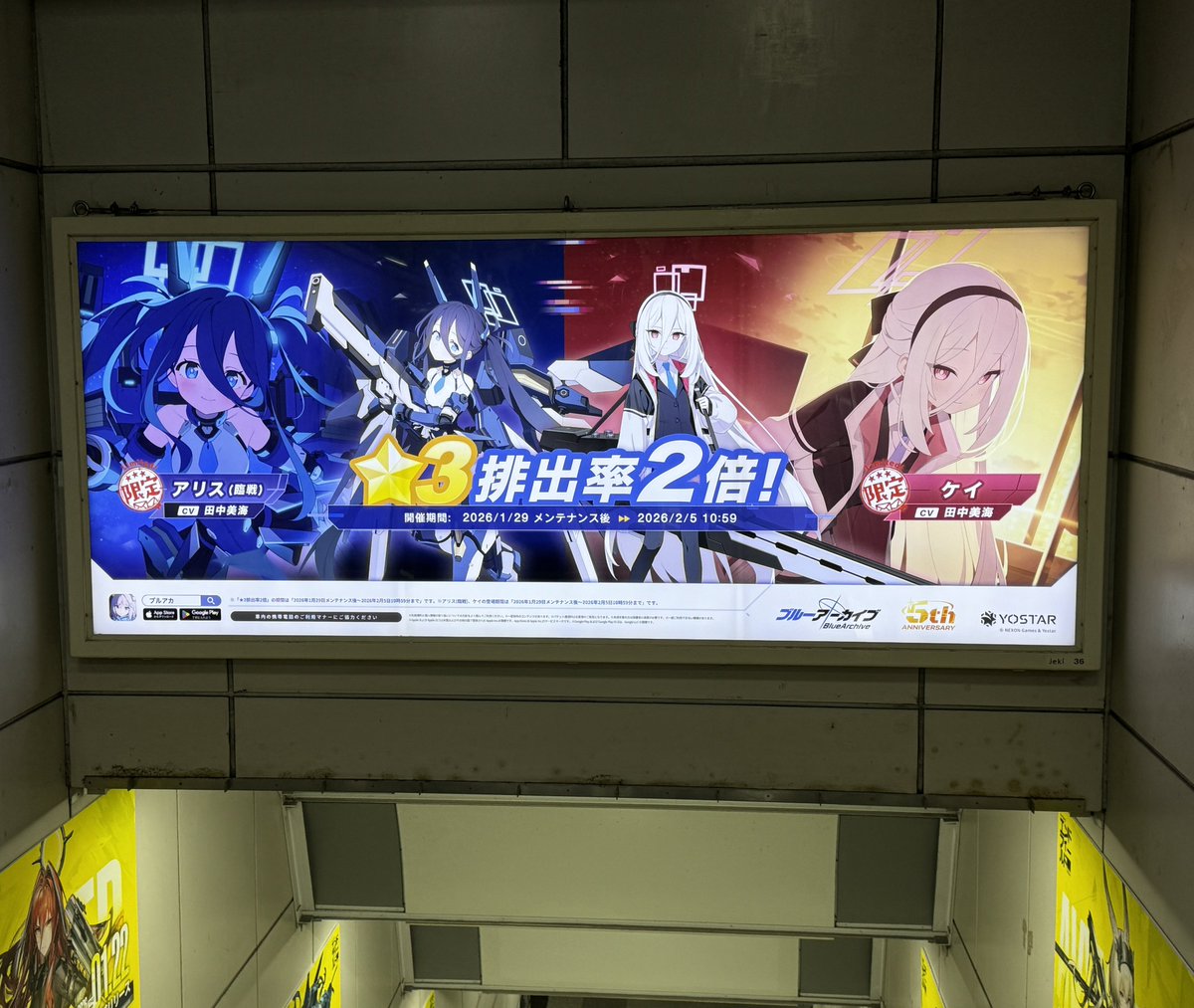 てなつ様✶⋆確認専用ページ 完成とします。