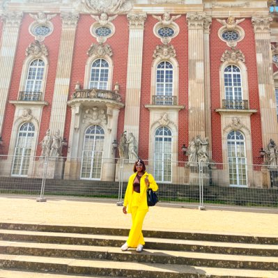 Ede_imafidon's tweet photo. #NewProfilePic  I’ve been gone from here for so long. Wie geht’s X? https://t.co/LCWUVbSIBN