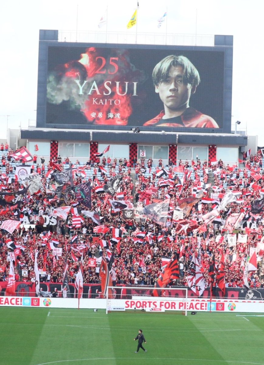 QRLMH's tweet image. 迫力やばい