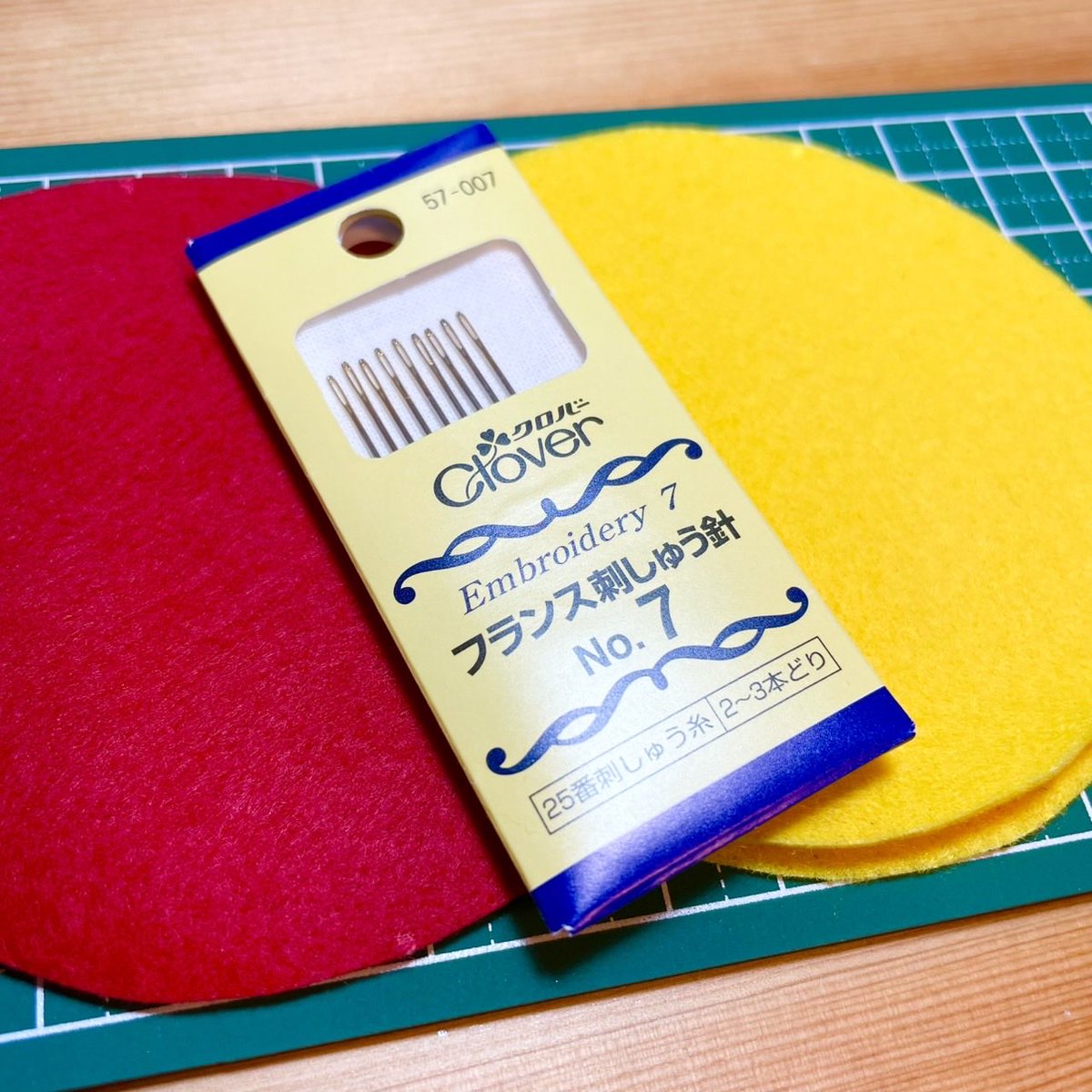【受注生産の名札】

またまたご注文頂きました😊
この時期、入学に向けてのご準備に
この名札も仲間に入れてもらっている印象です！

やわらかい素材で作っているので
お子さまやお年寄り、そしてワンちゃん
まで🐶
色々な方からご注文頂いています😊

【creema販売中】
creema.jp/c/wooloo_tokyo