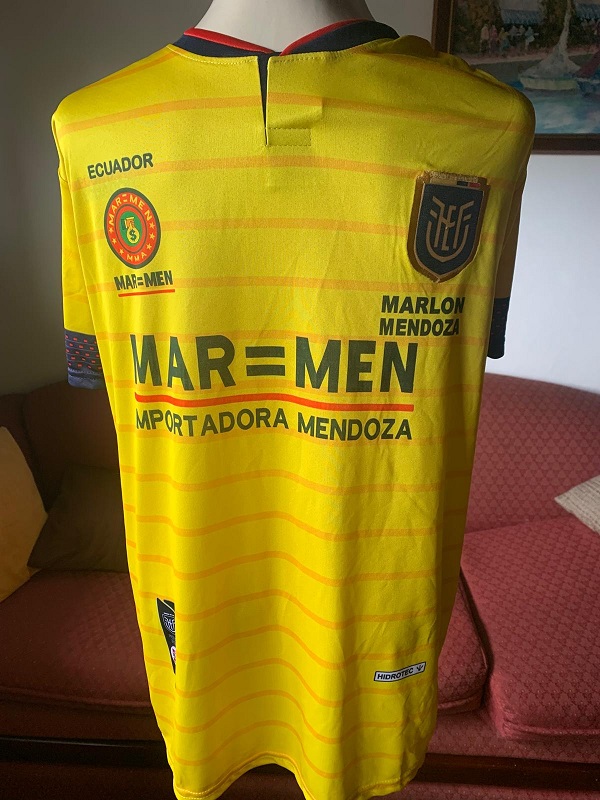 Círculo de Periodistas Deportivos Profesionales NP tweet media