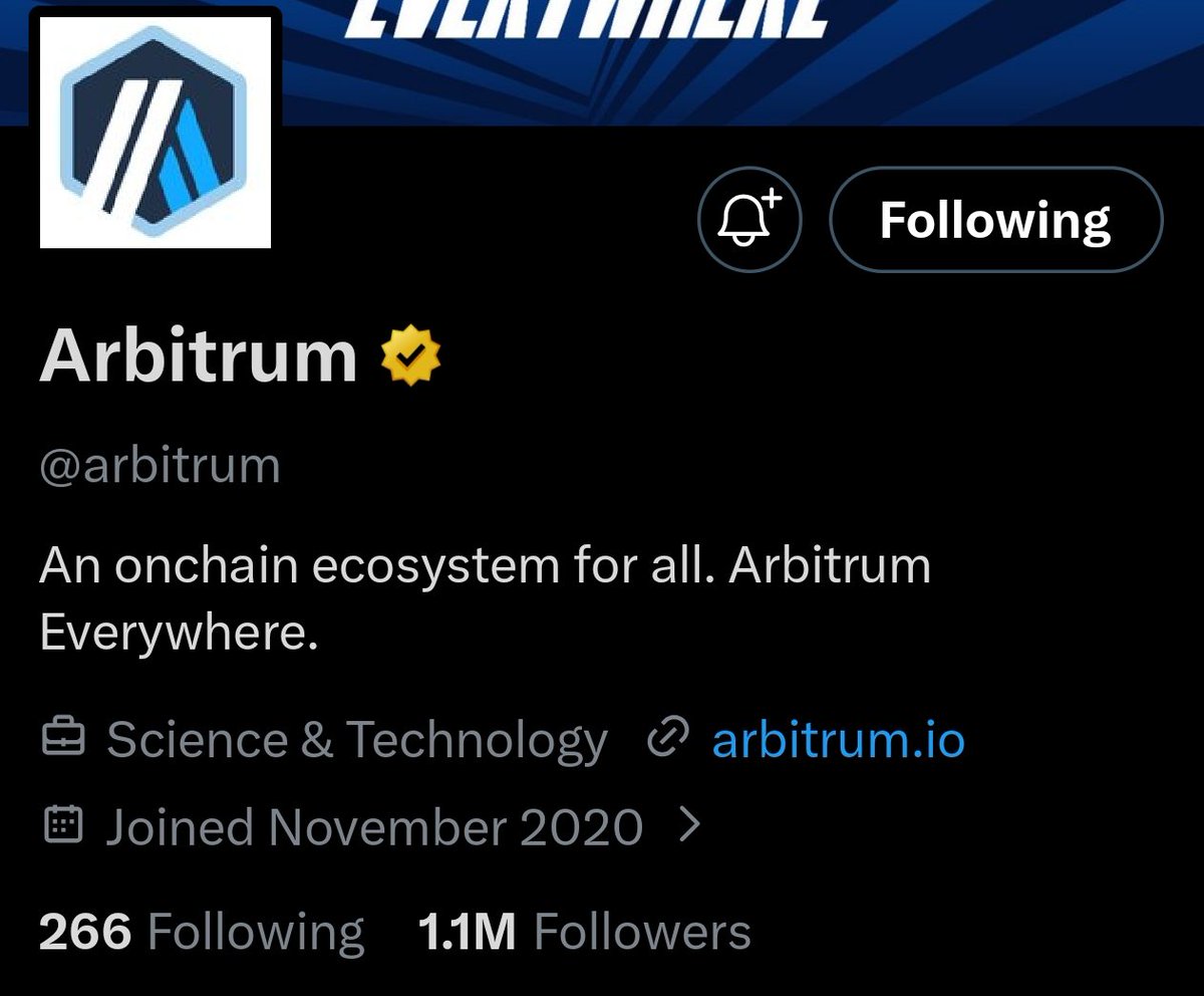 0xGαяєєв (Unemployment Arc) tweet media