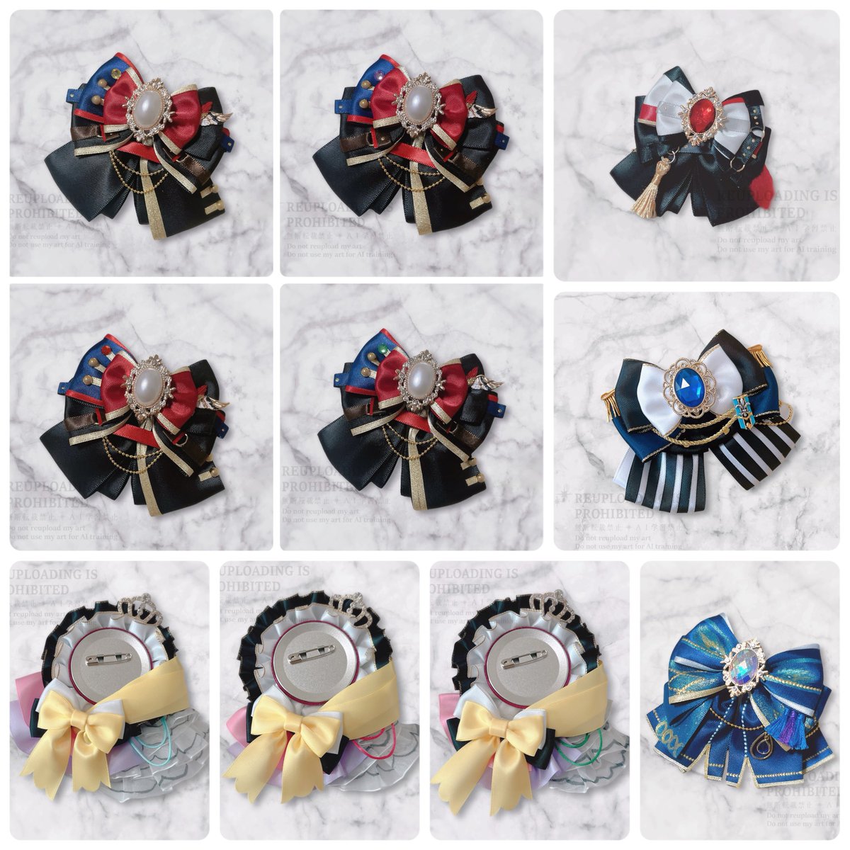 あ〜きゃん♬様　４点おまとめ AE86vsランエボⅣ 秋名山ダウンヒル対決 Assetto Corsa 検証 - YouTube