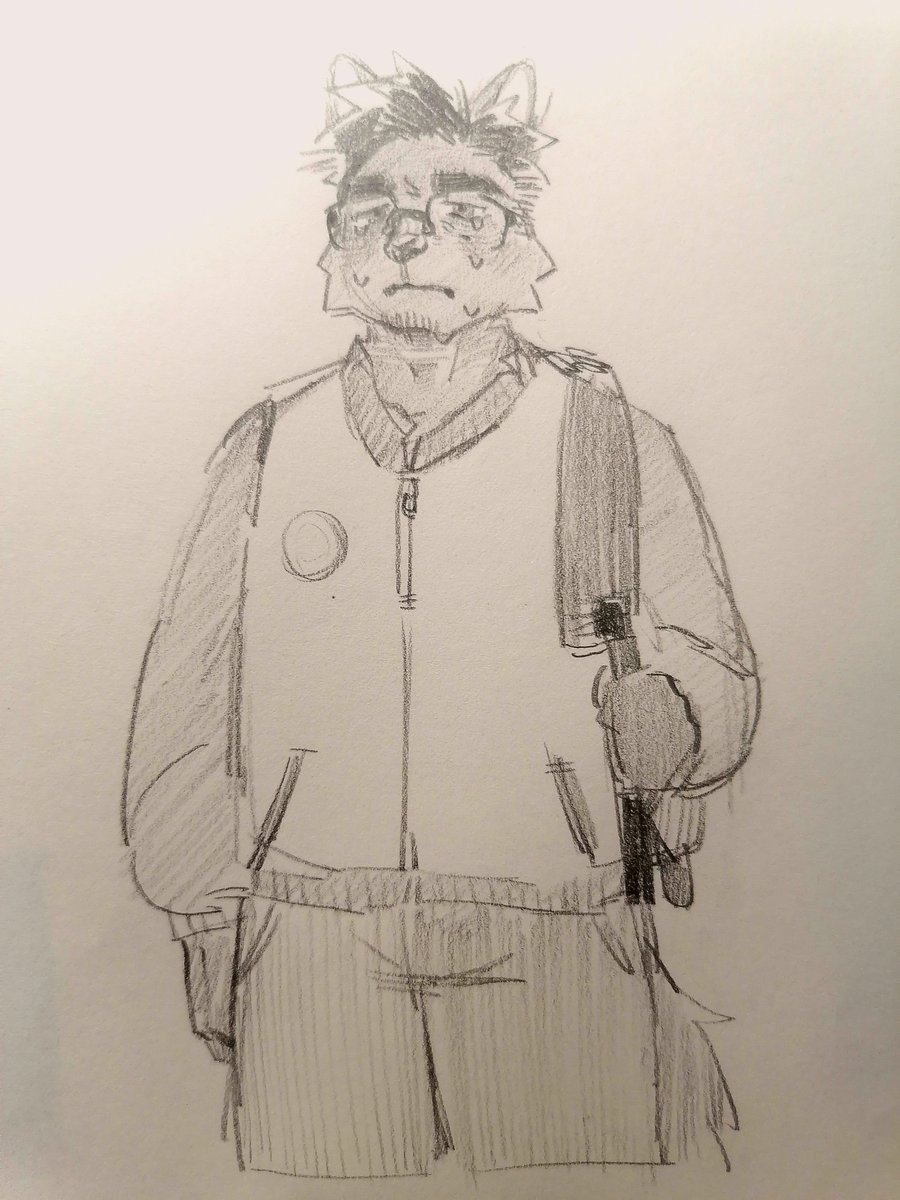 Spring_TW tweet media