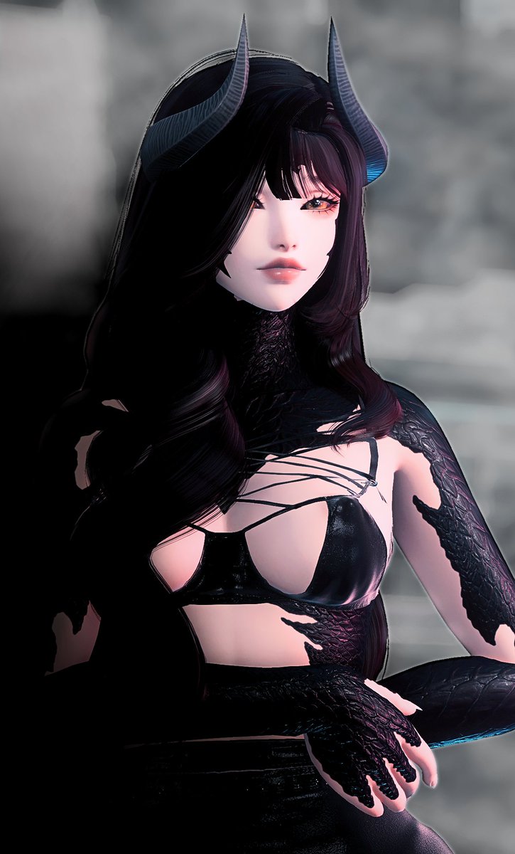 amon_div's tweet image. ꜱᴛᴀʀɪɴɢ ᴀᴛ ʏᴏᴜ ᴀᴄʀᴏꜱꜱ ᴛʜᴇ ʀᴏᴏᴍ

#GPOSERS #oc