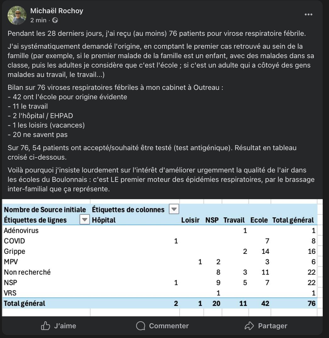 France Michaël (expert en France Certificats) 🐊 tweet media