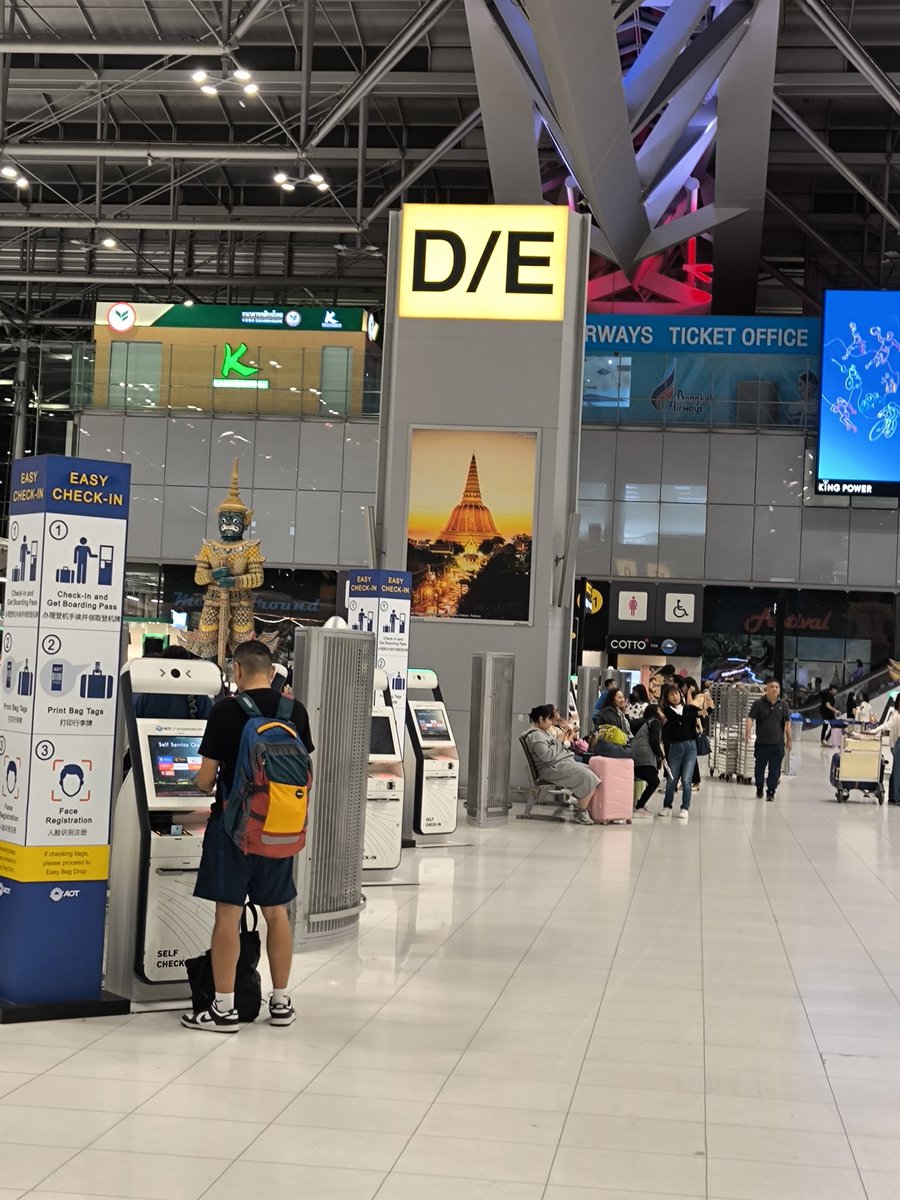 Banafeeeee's tweet image. บริการเช่ามือถือไปต่างประเทศ ✅✈️
เหมาทริป🏟️
#เช่ามือถือ #เช่าโทรศัพท์ 📳

#เช่าS24Ultra ✅✅
#เช่าVivoX200Pro ✅✅
📸รับ - คืนสนามบินหรือตามแนวBTS MRT
📍จองคิว/สอบถาม line.me/ti/p/-dkc1VQG6S