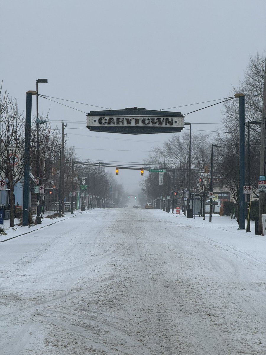 DanCitizen tweet media