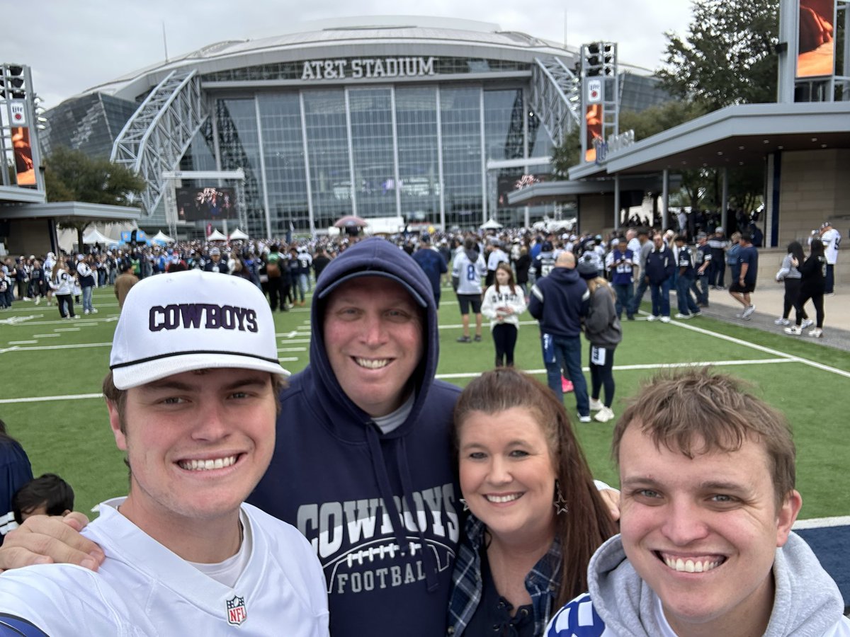 Todd Brown tweet media