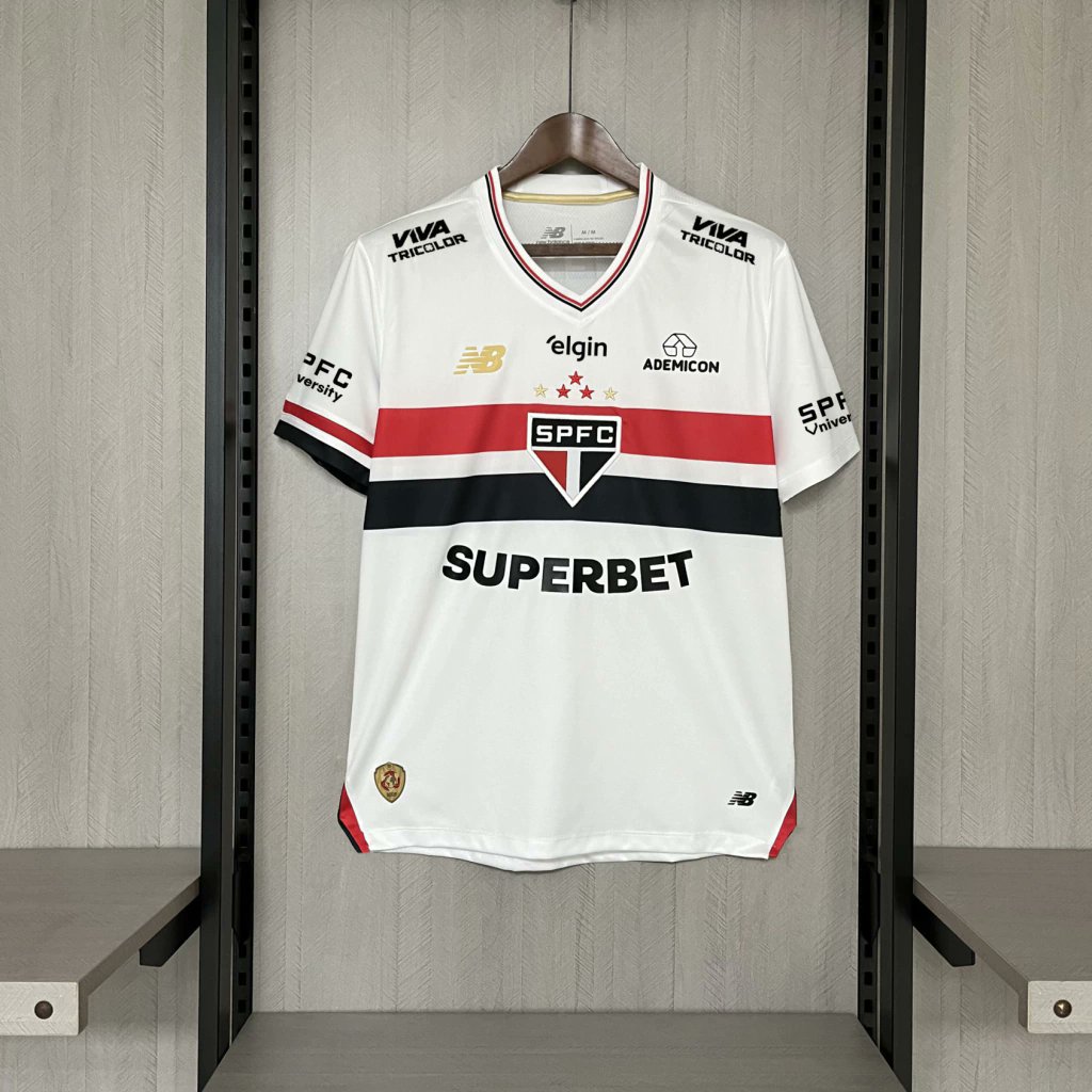 COPINHA

🔴⚪⚫ CAMISA TAILANDESA SAO PAULO 25/26

— s.shopee.com.br/7fTqovqTlC