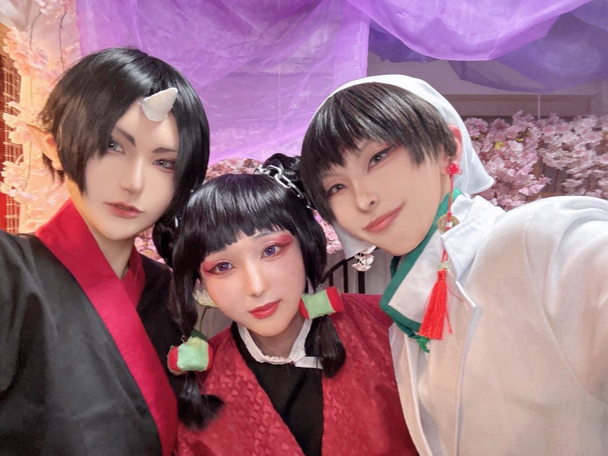 びーふ🐮 tweet media