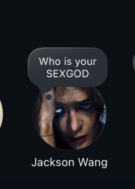 jiaerjaaan's tweet image. same guy btw