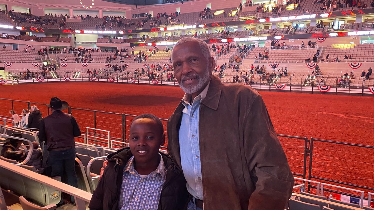 HOPE Farm, Inc. tweet media