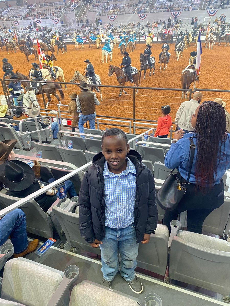 HOPE Farm, Inc. tweet media