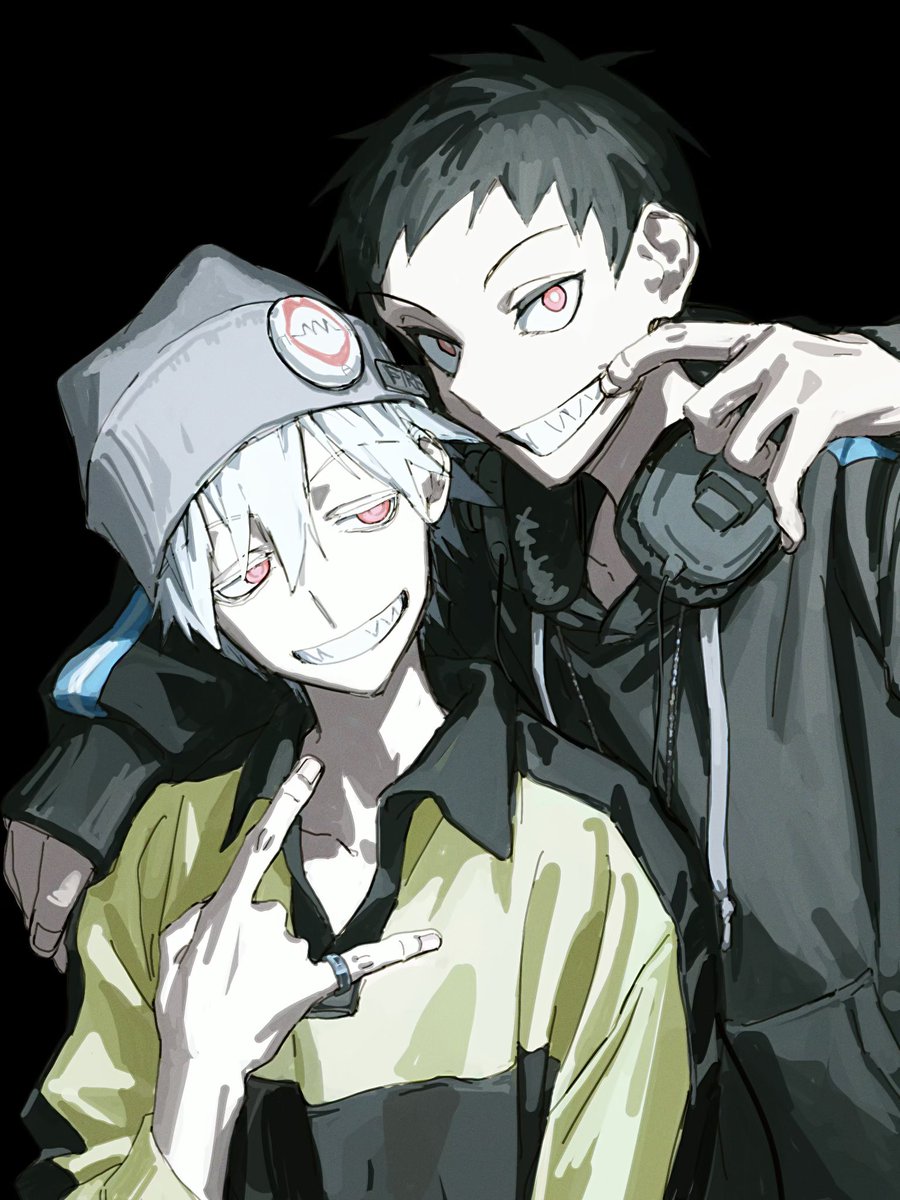 huny1026317's tweet image. 🎵🔥