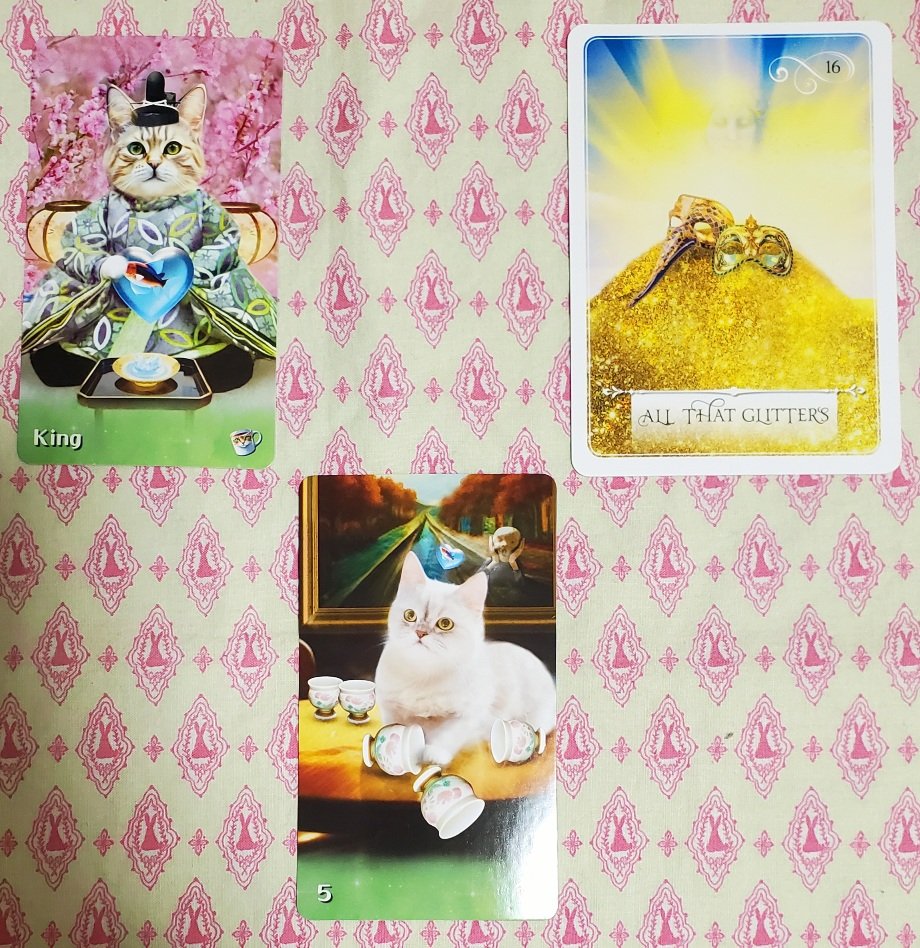 にゃすみん (@nyapoo88) / Posts / X