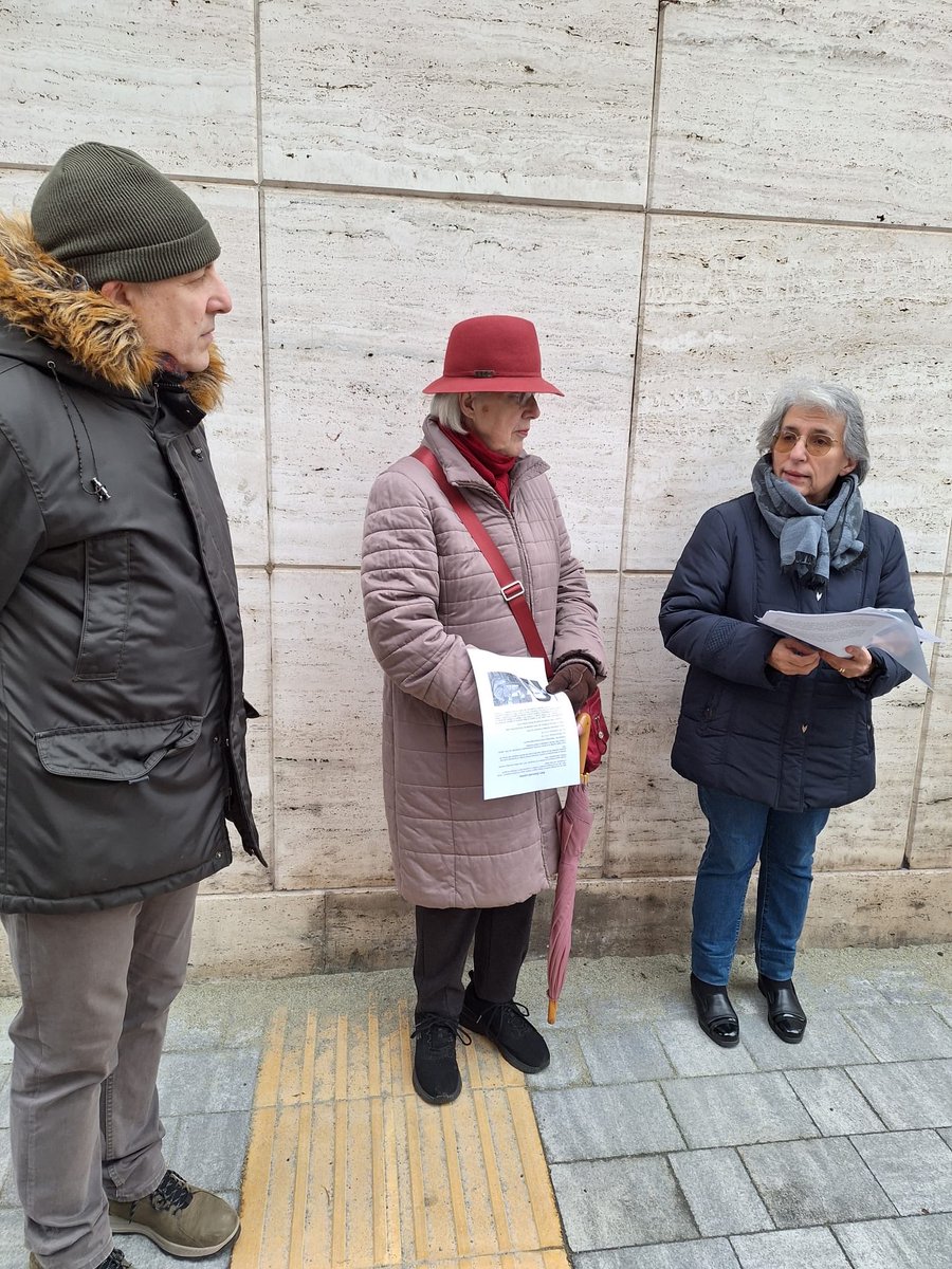 ConcorsoLinguaMadre tweet media