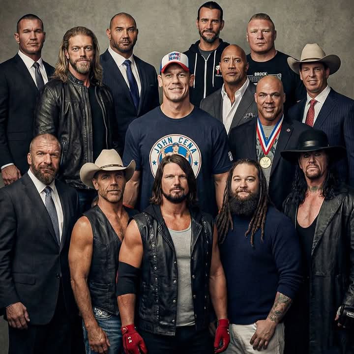 【時代が俺を置いてった】 歌詞 | 俺の時代 by King | TuneCore Japan