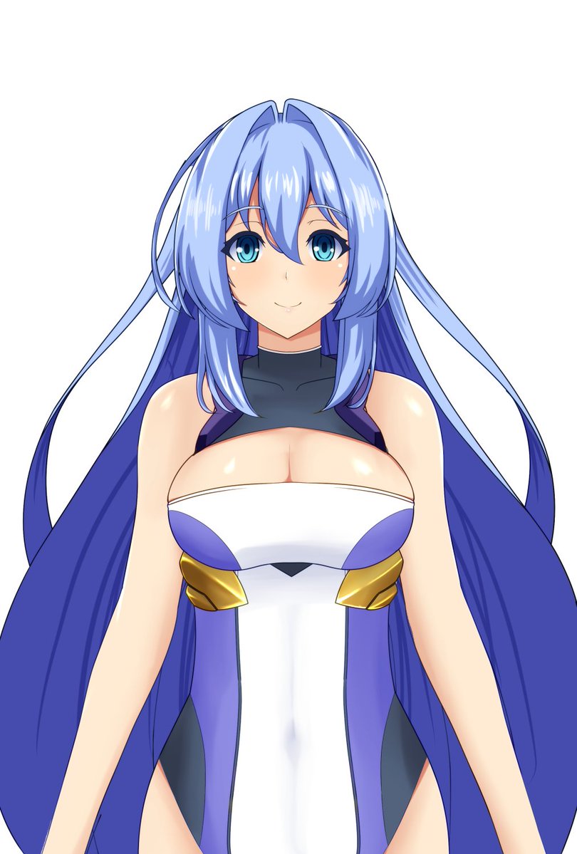 エクスティアさん 