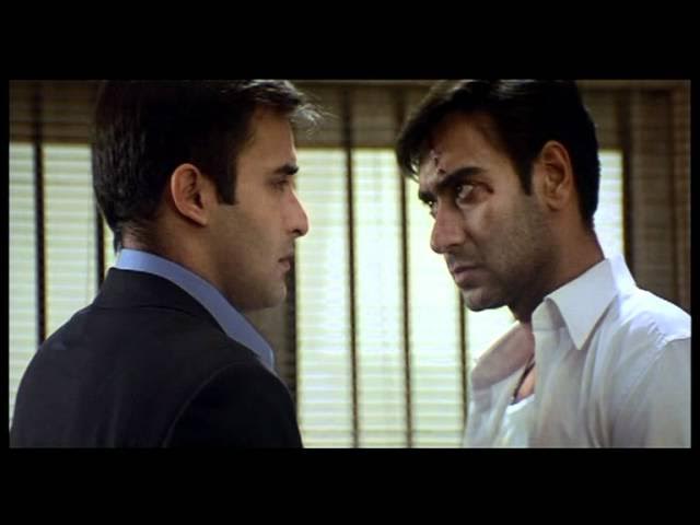 kamalshekhar3's tweet photo. @Its_CineHub @biggestadian I wish you ,@Its_CineHub had posted these pictures instead of the ones you posted! #diwangee #khakee #companey #kaal then @ajaydevgn For really feels very much that he is underrated. https://t.co/KAMXqjAm6J