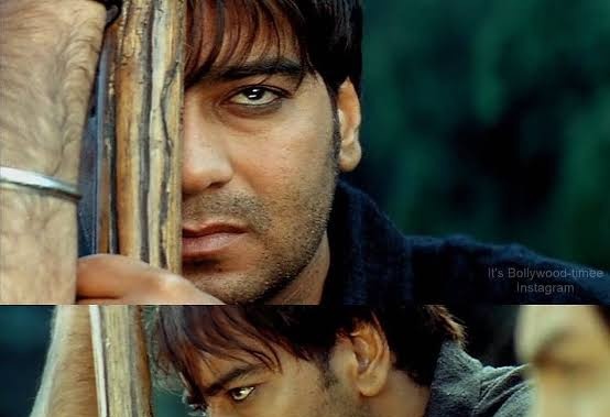 kamalshekhar3's tweet photo. @Its_CineHub @biggestadian I wish you ,@Its_CineHub had posted these pictures instead of the ones you posted! #diwangee #khakee #companey #kaal then @ajaydevgn For really feels very much that he is underrated. https://t.co/KAMXqjAm6J