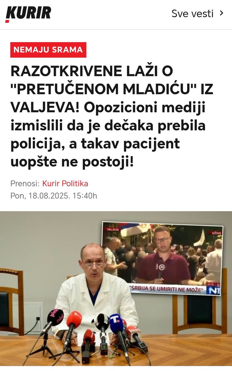 bianconerobgd's tweet image. Imate li obraza ? Znate li za sramotu ? Plašite li se Boga ? 
Zveri " ubiše " dete !!! 😡