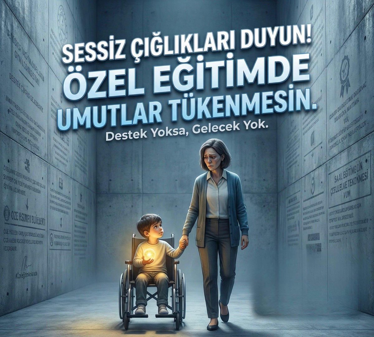 Hatice Pektaş Kaya tweet media