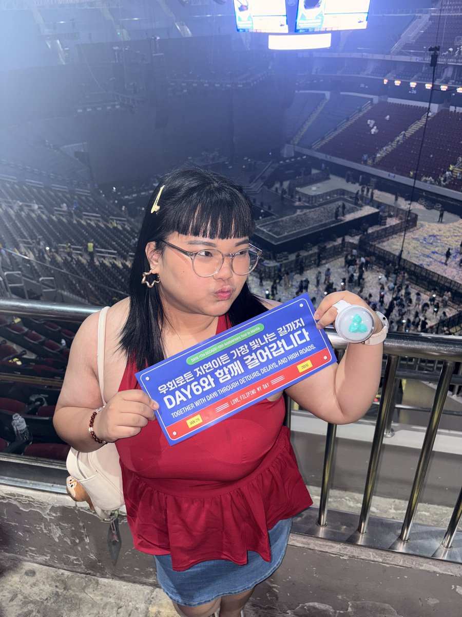 liaalesa's tweet photo. never kill yourself 🥹 https://t.co/tqirjvK7AW
