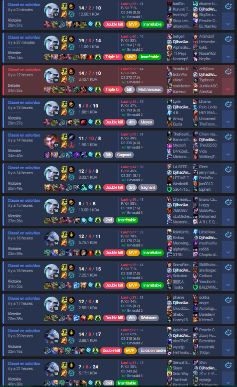 Larkatslime 🍹 tweet media