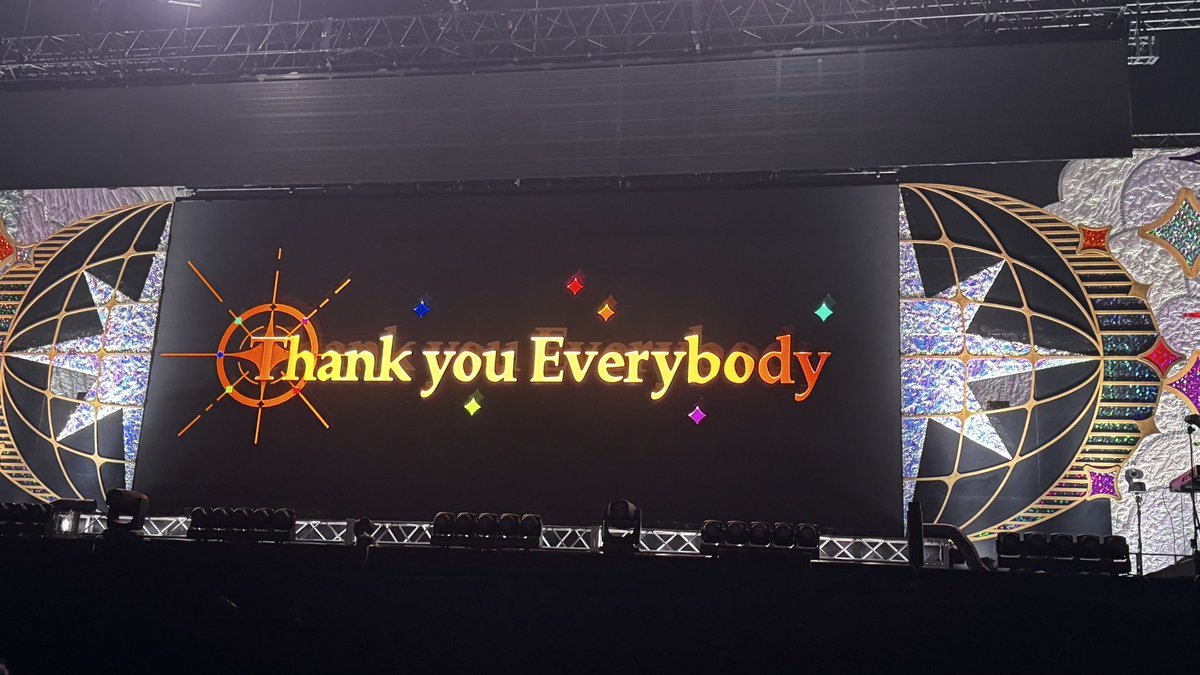 365_shadowmoon's tweet photo. いってた　今年3回目だけどここまできたら実家のような安心感出てくる https://t.co/RrIu91Hvdp