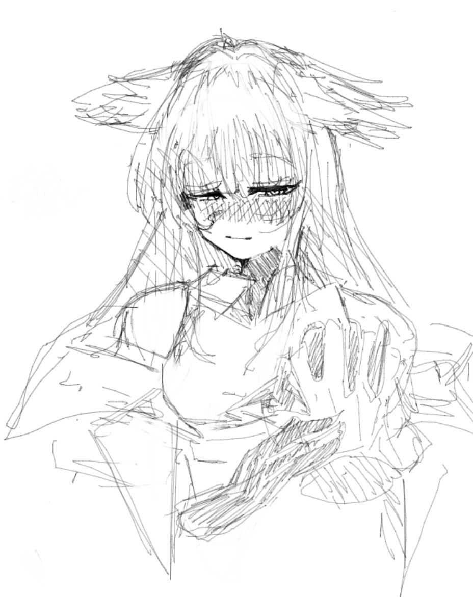 nuretawa's tweet image. ペリカ